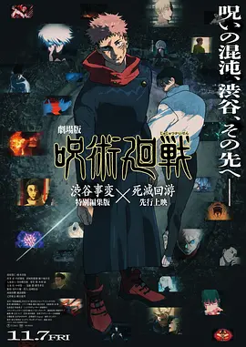 欧美第一精品